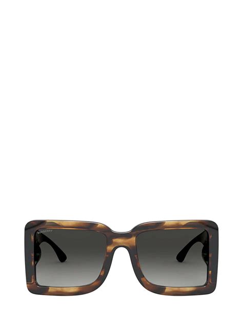 burberry 4312 sunglasses|Burberry Women's Sunglasses, BE4312 .